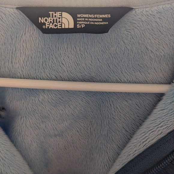 North Face jacket - Picture 3 of 7